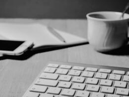 How to Design Thinking Workshop