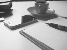 The Scrum Master: agility in action