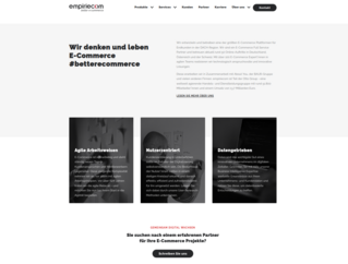 Vorlage für erste HTML-Programmierung