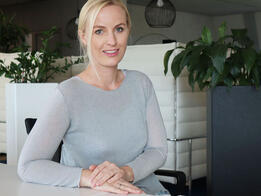 empiriecom people: Kreativer Allrounder