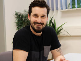 empiriecom people: Let's get ready to rumble!