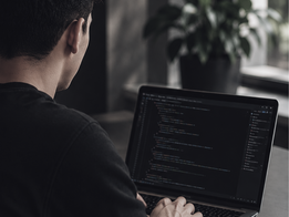 From Training to Platform Engineering: Rojan's Journey at empiriecom