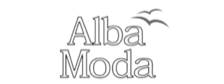 Alba Moda