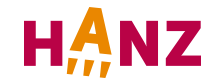 Schlafwelt