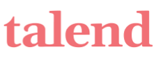 Talend