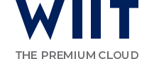 WIIT - The Premium Cloud
