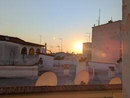 Wie Workation den Kopf frei macht – Motivation, Energie &amp; Sonne als Gamechanger 